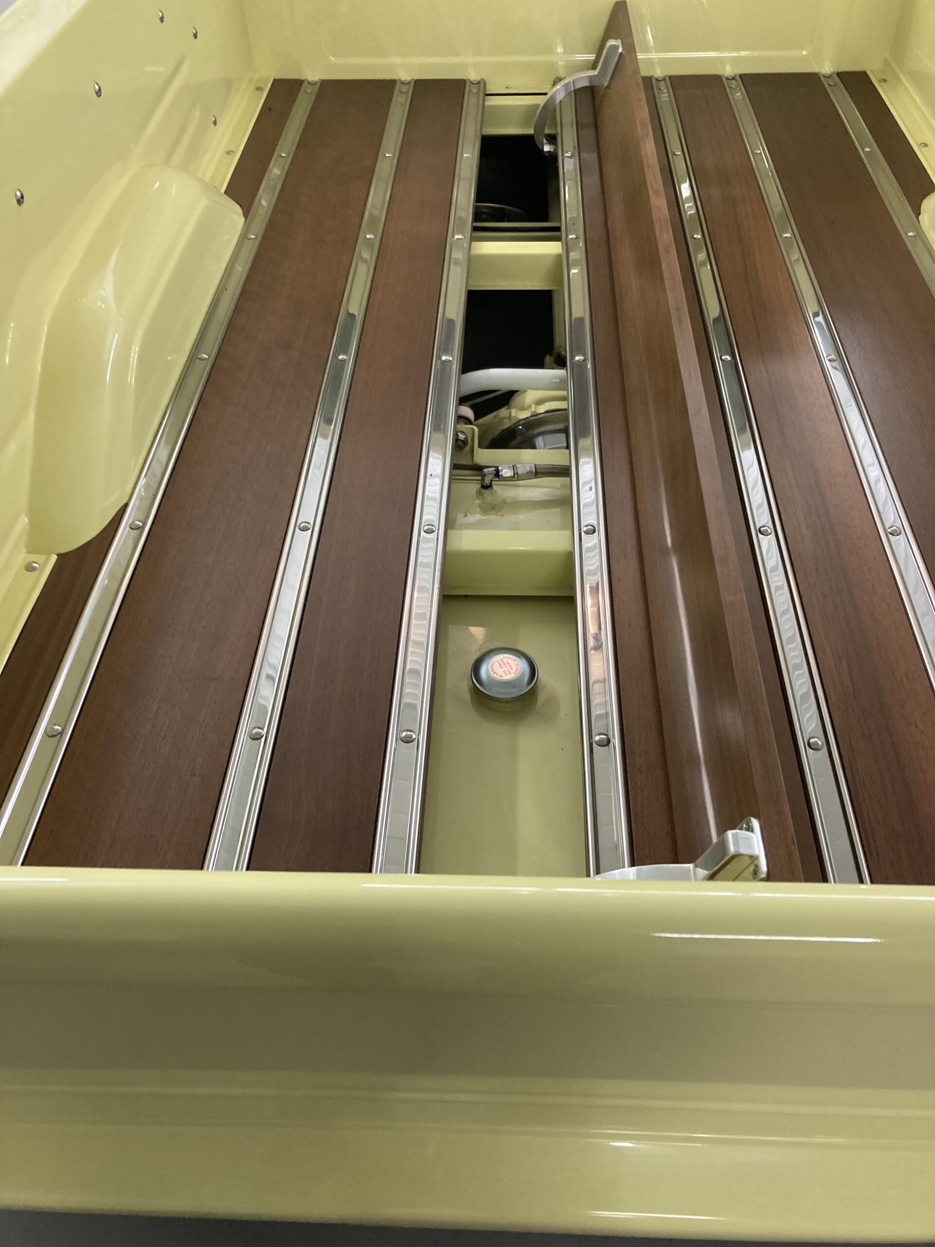 Photo 2024-05-01, 9 11 42 AM